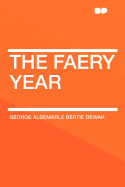 The Faery Year