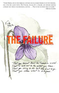 The Failure