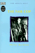 The Fair Cop - Markham, Philip