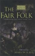 The Fair Folk