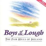 The Fair Hills of Ireland