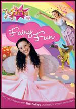 The Fairies: Fairy Fun