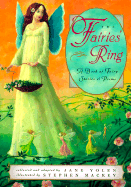 The Fairies' Ring - Yolen, Jane