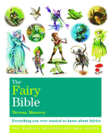 The Fairy Bible: Godsfield Bibles