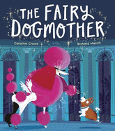 The Fairy Dogmother