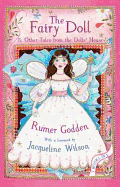 The Fairy Doll and other Tales from the Doll's House: The Best of Rumer Godden