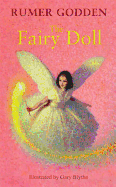 The Fairy Doll. Rumer Godden