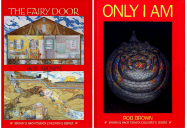 The Fairy Door / Only am I