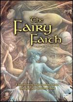 The Fairy Faith - John Walker