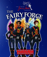 The Fairy Force