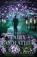 The Fairy Godfather