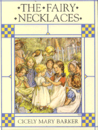 The Fairy Necklaces