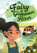 The Fairy of Gossamer River: Fluency 7