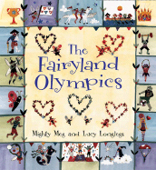 The Fairyland Olympics