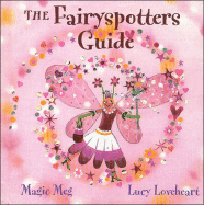 The Fairyspotters Guide