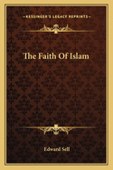 The faith of Islm
