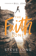 The Faith Zone