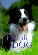 The Faithful Dog - Rixon, Angela (Photographer)