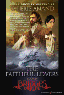 The Faithful Lovers