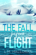 The Fall Before Flight