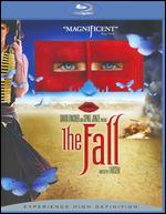 The Fall [Blu-ray] - Tarsem Singh