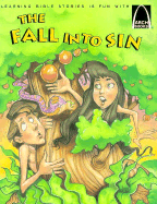 The Fall Into Sin: Genesis 2-3 - Concordia Publishing House