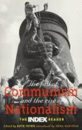 The Fall of Communism and the Rise of Nationalism: The Index Reader