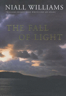 The Fall of Light
