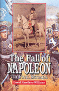 The Fall of Napoleon