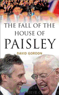 The Fall of the House of Paisley