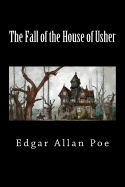 The Fall of the House of Usher