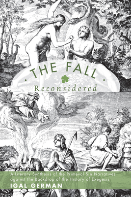 The Fall Reconsidered - German, Igal