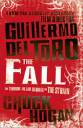 The Fall - Toro, Guillermo del