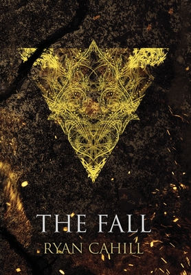The Fall - Cahill, Ryan