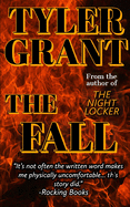 The Fall