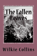 The Fallen Leaves