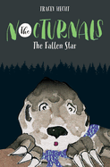 The Fallen Star: The Nocturnals Book 3