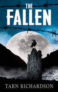 The Fallen