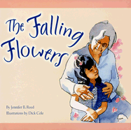 The Falling Flowers