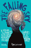 The Falling Sky