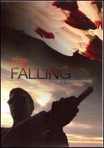 The Falling