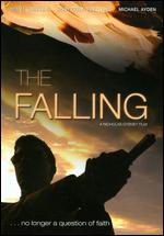The Falling - Nicholas Gyeney