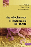 The Fallopian Tube in Infertility and Ivf Practice