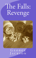The Falls: Revenge