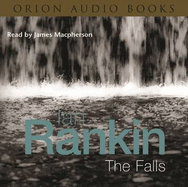 The Falls
