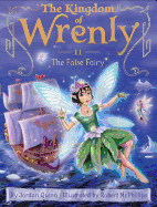 The False Fairy