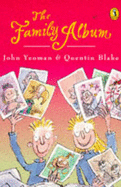 The Family Album - Yeoman, John