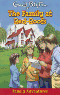 The Family at Red-Roofs
