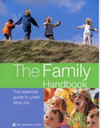 The family handbook