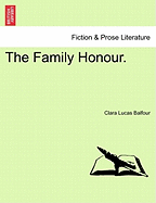 The Family Honour